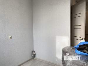 2-к квартира, вторичка, 40м2, 2/2 этаж