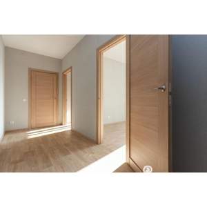 2-к квартира, вторичка, 46м2, 3/25 этаж