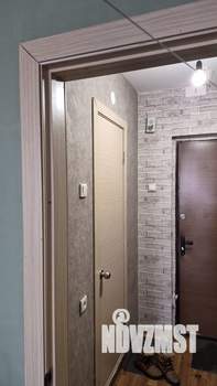 Студия квартира, вторичка, 22м2, 14/18 этаж