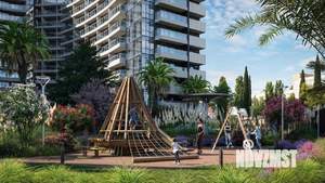 1-к квартира, вторичка, 39м2, 5/20 этаж