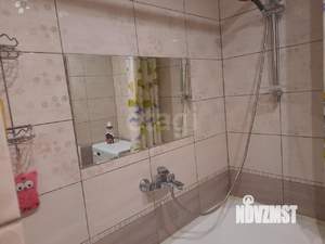 Студия квартира, вторичка, 23м2, 13/24 этаж