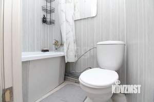 Студия квартира, вторичка, 12м2, 2/9 этаж