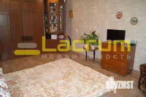 1-к квартира, вторичка, 33м2, 2/5 этаж