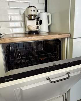 3-к квартира, вторичка, 58м2, 9/17 этаж