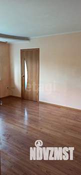 2-к квартира, вторичка, 45м2, 2/5 этаж