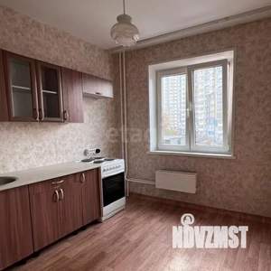 3-к квартира, вторичка, 69м2, 3/10 этаж