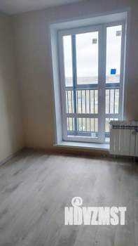 2-к квартира, сданный дом, 62м2, 13/17 этаж