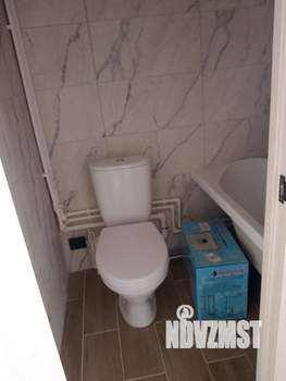 Студия квартира, вторичка, 12м2, 4/5 этаж