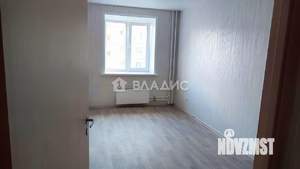 3-к квартира, вторичка, 82м2, 7/10 этаж