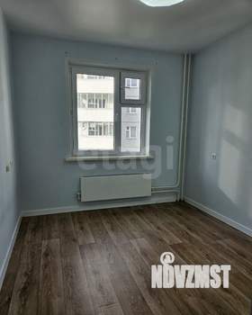 3-к квартира, вторичка, 71м2, 7/11 этаж