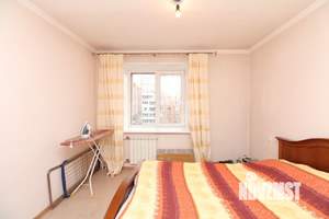 2-к квартира, вторичка, 65м2, 5/10 этаж