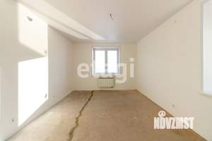 4-к квартира, вторичка, 108м2, 8/13 этаж