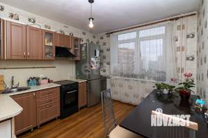 3-к квартира, вторичка, 81м2, 7/10 этаж