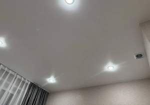 Студия квартира, вторичка, 12м2, 8/9 этаж