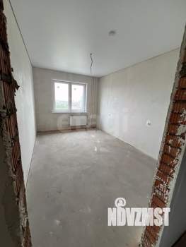 3-к квартира, вторичка, 74м2, 13/24 этаж