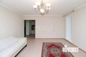 2-к квартира, вторичка, 65м2, 5/10 этаж