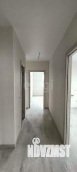 1-к квартира, вторичка, 44м2, 2/25 этаж