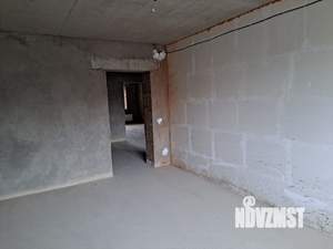 2-к квартира, сданный дом, 72м2, 5/10 этаж