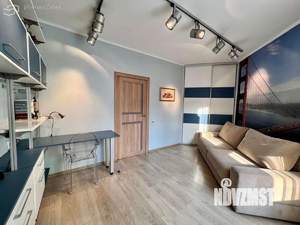 4-к квартира, вторичка, 102м2, 7/10 этаж