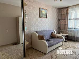 2-к квартира, вторичка, 42м2, 19/19 этаж