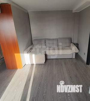 2-к квартира, вторичка, 42м2, 8/9 этаж