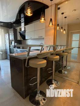 2-к квартира, вторичка, 62м2, 13/14 этаж