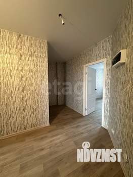 2-к квартира, вторичка, 69м2, 2/9 этаж