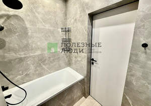 2-к квартира, вторичка, 37м2, 10/17 этаж