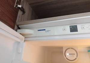 1-к квартира, вторичка, 55м2, 10/10 этаж