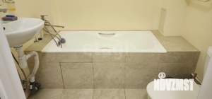 Студия квартира, вторичка, 35м2, 11/19 этаж