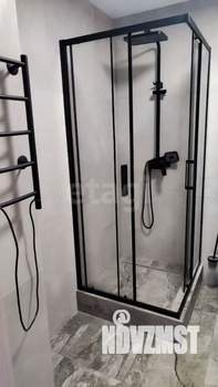 2-к квартира, вторичка, 55м2, 15/15 этаж