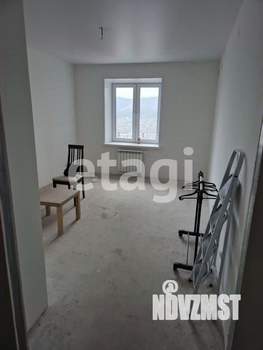 3-к квартира, вторичка, 98м2, 9/16 этаж