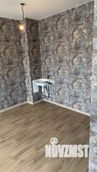 2-к квартира, вторичка, 51м2, 4/9 этаж