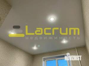 Студия квартира, вторичка, 12м2, 8/9 этаж