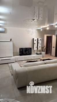 3-к квартира, вторичка, 69м2, 5/10 этаж