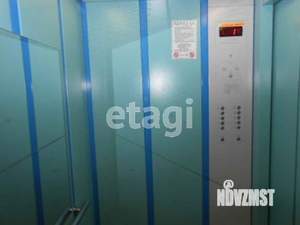 3-к квартира, вторичка, 71м2, 6/10 этаж