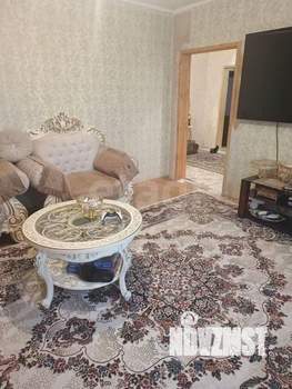 3-к квартира, вторичка, 85м2, 8/9 этаж