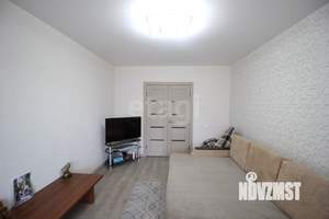 2-к квартира, вторичка, 55м2, 4/10 этаж