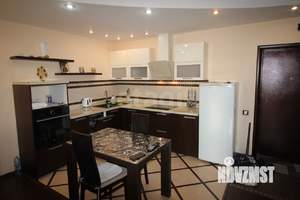 2-к квартира, вторичка, 61м2, 9/17 этаж