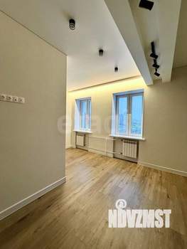 3-к квартира, вторичка, 72м2, 5/5 этаж