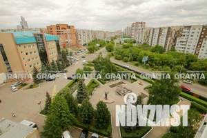 3-к квартира, вторичка, 67м2, 9/10 этаж