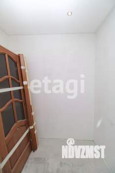 3-к квартира, вторичка, 135м2, 2/11 этаж