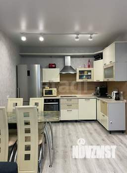 2-к квартира, вторичка, 45м2, 3/9 этаж