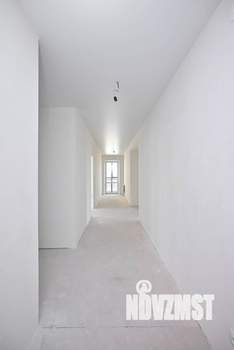 4-к квартира, вторичка, 141м2, 11/13 этаж