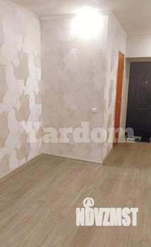 1-к квартира, вторичка, 18м2, 1/5 этаж