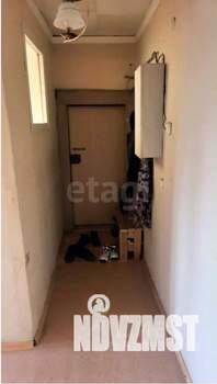 2-к квартира, вторичка, 54м2, 3/4 этаж