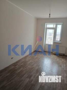 Студия квартира, вторичка, 29м2, 18/25 этаж