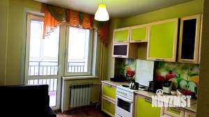 1-к квартира, вторичка, 30м2, 15/24 этаж