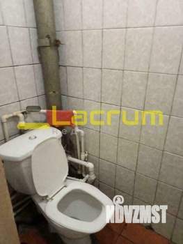 Студия квартира, вторичка, 12м2, 5/5 этаж