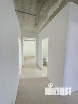 3-к квартира, вторичка, 99м2, 12/18 этаж